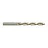 Broca para Metal Thunderweb 7x109mm Milwaukee Broca para Metal Thunderweb 7x109mm Milwaukee