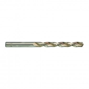 Broca para Metal Thunderweb 8x117mm Milwaukee
