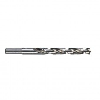 Broca para Metal Thunderweb 12x151mm Milwaukee
