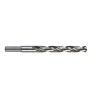 Broca para Metal Thunderweb 12x151mm Milwaukee Broca para Metal Thunderweb 12x151mm Milwaukee