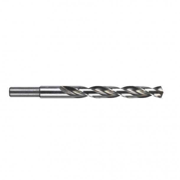 Broca para Metal Thunderweb 12x151mm Milwaukee Broca para Metal Thunderweb 12x151mm Milwaukee