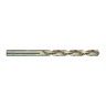 Broca para Metal Thunderweb 8x117mm Milwaukee Broca para Metal Thunderweb 8x117mm Milwaukee
