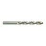 Broca para Metal Thunderweb 9x125mm Milwaukee Broca para Metal Thunderweb 9x125mm Milwaukee