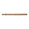 Broca para Metal 6x93mm Milwaukee Broca para Metal 6x93mm Milwaukee