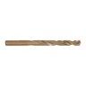 Broca para Metal 8,5x117mm Milwaukee Broca para Metal 8,5x117mm Milwaukee