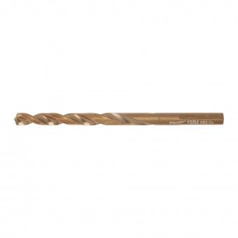 Broca para Metal 6x93mm Milwaukee