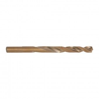 Broca para Metal 8,5x117mm Milwaukee