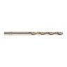Broca para Metal Thunderweb 4,2x75mm Milwaukee Broca para Metal Thunderweb 4,2x75mm Milwaukee