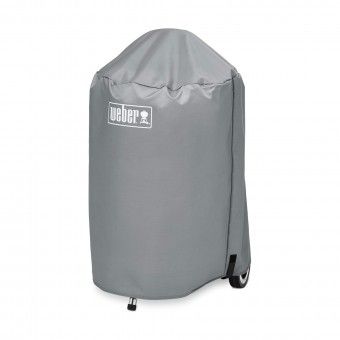 Cobertura Standard Weber para Barbecues 47cm