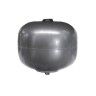 Autoclave com Membrana Sanit�ria 25L 6bar Caudal