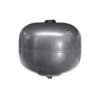 Autoclave com Membrana Sanit�ria 25L 6bar Caudal