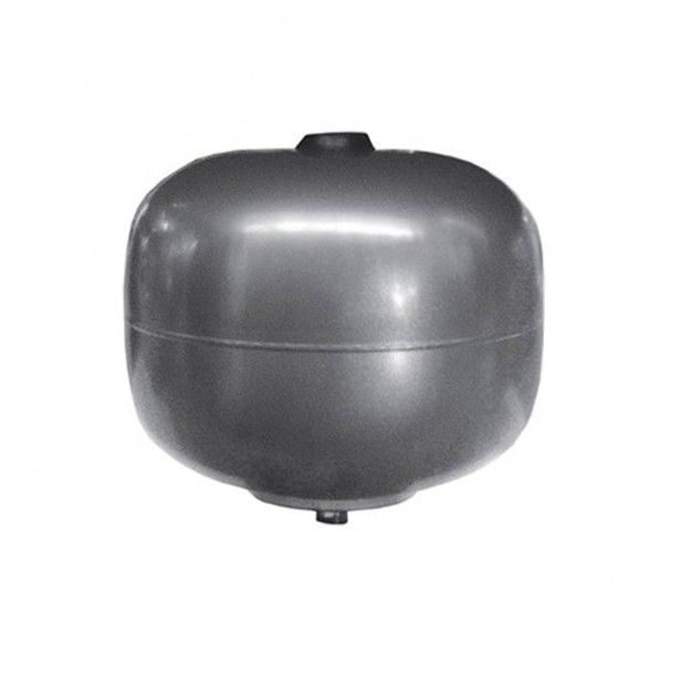 Autoclave com Membrana Sanit�ria 25L 6bar Caudal