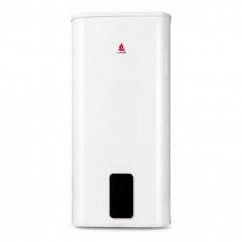 Termoacumulador Slim Vitrificado 80L 2TQ80L Solrak