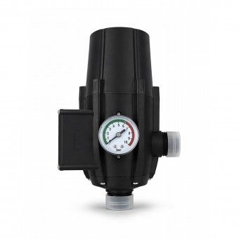 Controlador de Press�o para Eletrobomba 1" 220V YDS-13