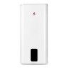 Termoacumulador Slim Vitrificado 80L 2TQ80L Solrak Termoacumulador Slim Vitrificado 80L 2TQ80L Solrak
