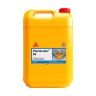 Hidr�fugo L�quido para Bet�o Plastocrete 05