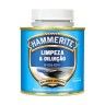 Diluente de Limpeza Hammerite 1L Diluente de Limpeza Hammerite 1L