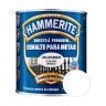 Esmalte para Metais Liso 5L Hammerite Esmalte para Metais Liso 5L Hammerite