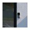 Campainha DiObell WiFi Sem Fios Captura de Foto DiO