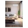 Ar Condicionado 9000 BTU 1x1 Ekallor Ar Condicionado 9000 BTU 1x1 Ekallor