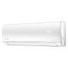 Ar Condicionado 9000 BTU 1x1 Ekallor Ar Condicionado 9000 BTU 1x1 Ekallor