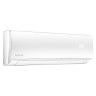 Ar Condicionado 9000 BTU 1x1 Ekallor Ar Condicionado 9000 BTU 1x1 Ekallor