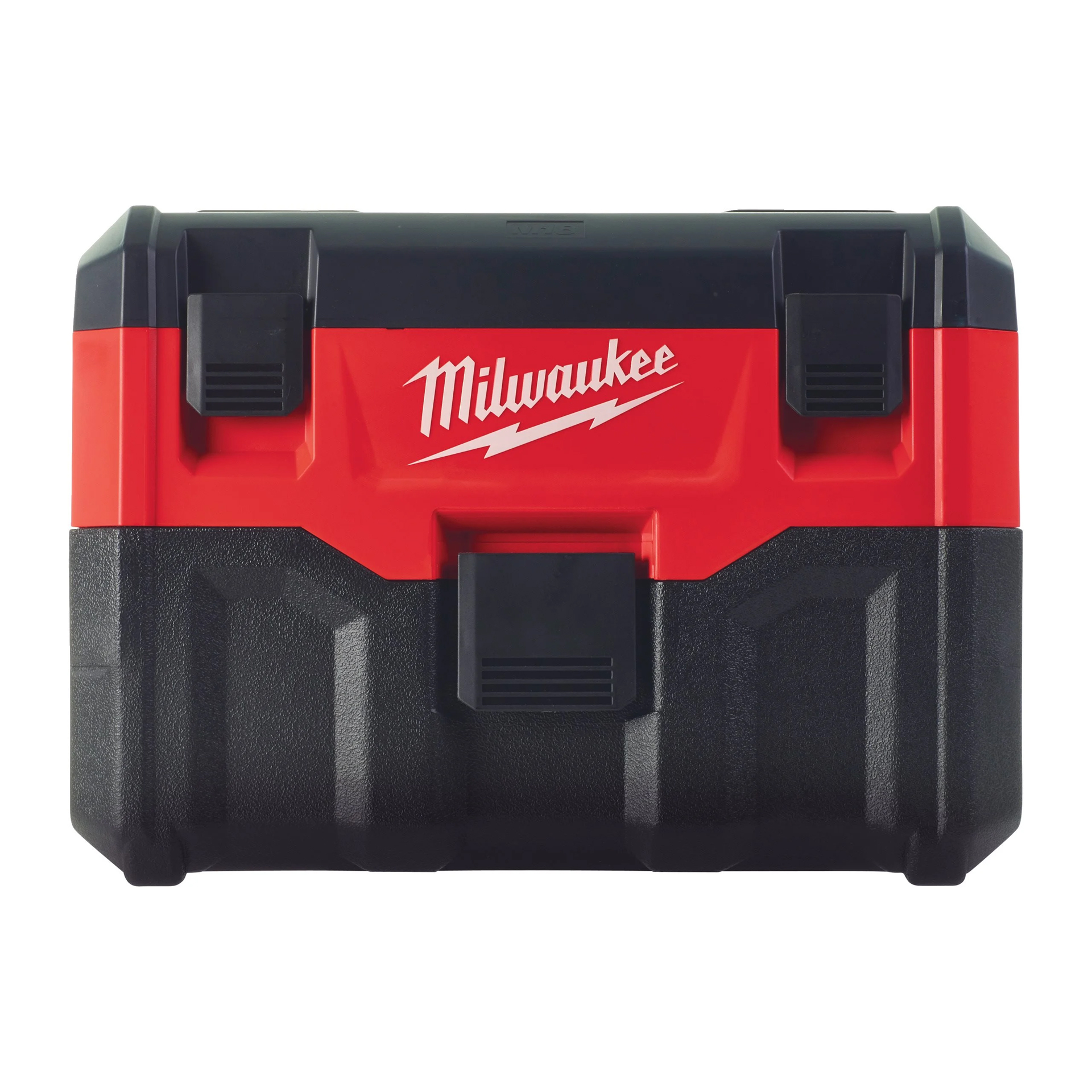 Aspirador Sólidos e Líquidos a Bateria 10L 18V M18VC2-0 Milwaukee