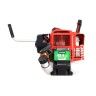 Ro�adora 45.4cc 2T Motor Kawasaki Mader