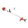 Ro�adora 45.4cc 2T Motor Kawasaki Mader