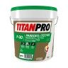Tinta Acrílica P30 Branco 4L Titan Pro Tinta Acrílica P30 Branco 4L Titan Pro