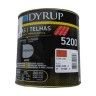 Tinta Telhas Tradicional 750ml - Dyrup Tinta Telhas Tradicional 750ml - Dyrup