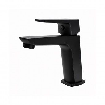 Monocomando para Lavat�rio Marriot Preto GME