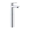Monocomando para Lavatório Cano Alto BauEdge Grohe Monocomando para Lavatório Cano Alto BauEdge Grohe