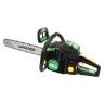 Motosserra 2T 45cm 55cc 49199 Mader Motosserra 2T 45cm 55cc 49199 Mader
