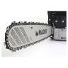 Motosserra 2T 45cm 55cc 49199 Mader Motosserra 2T 45cm 55cc 49199 Mader