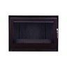 Recuperador de Calor a Lenha Ventilado 14KW Saphire 700 Salgueda