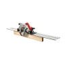 Serra Circular 235mm 2200W CS85CBE Milwaukee Serra Circular 235mm 2200W CS85CBE Milwaukee