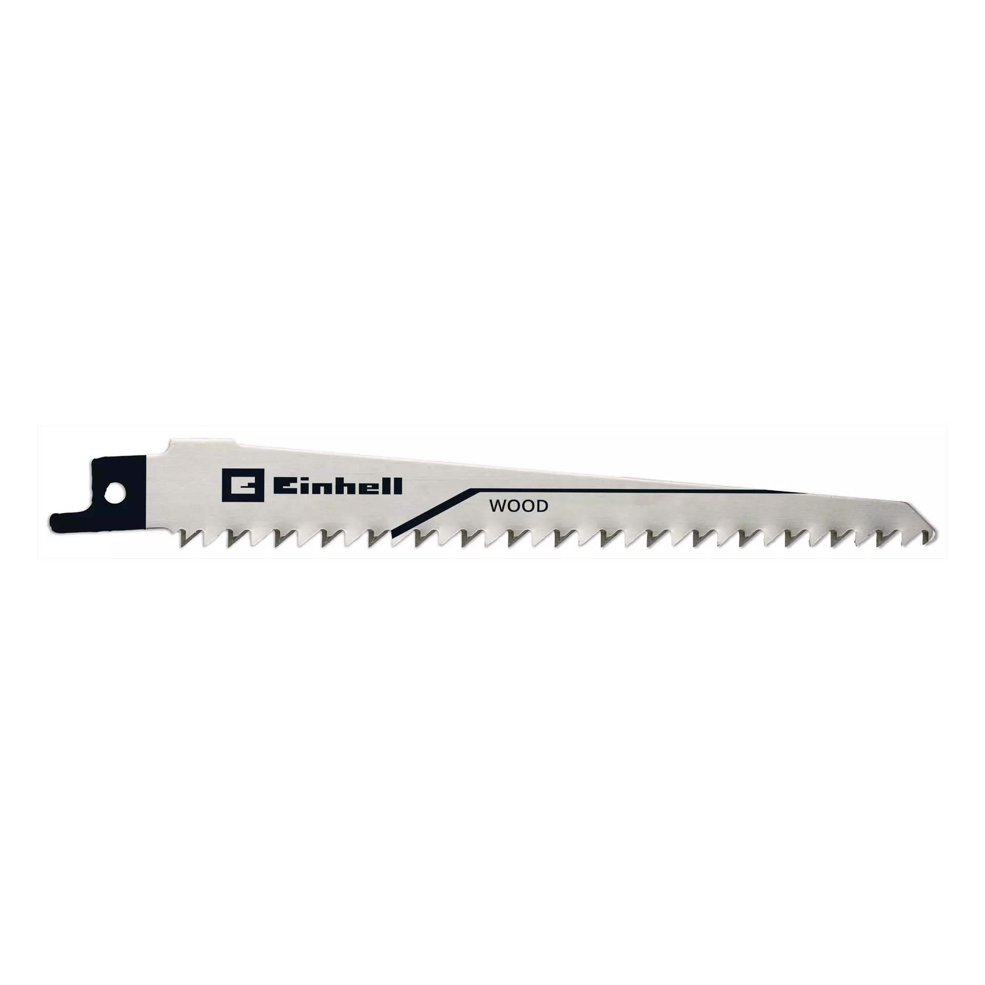 Serra de Jardim a Bateria GE-GS 18/150 Li-Solo Einhell