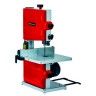 Serra de Fita 250W TC-SB 200/1 Einhell Serra de Fita 250W TC-SB 200/1 Einhell