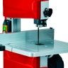 Serra de Fita 250W TC-SB 200/1 Einhell Serra de Fita 250W TC-SB 200/1 Einhell
