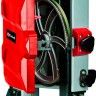 Serra de Fita 250W TC-SB 200/1 Einhell Serra de Fita 250W TC-SB 200/1 Einhell
