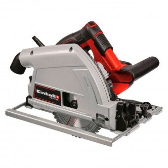 Serra de Imers�o 165mm 1200W TE-PS 165 Einhell