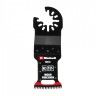 Serra Oscilante Dente Japonês 32mm Einhell Serra Oscilante Dente Japonês 32mm Einhell