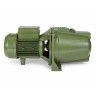 Eletrobomba de Superfície 11/2x11/4 1,5HP 220V 45M M300-C Saer Eletrobomba de Superfície 11/2x11/4 1,5HP 220V 45M M300-C Saer