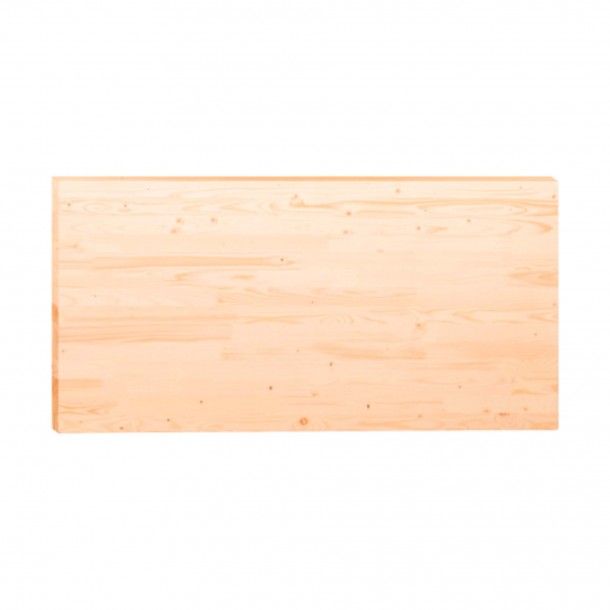 Tampo 1400x700x30mm Madeira Astigarraga Tampo 1400x700x30mm Madeira Astigarraga
