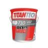 Primário Epoxi Pavimentos Cinza PXB710 4L Titan Tech Primário Epoxi Pavimentos Cinza PXB710 4L Titan Tech