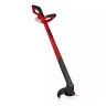 Aparador de Relva a Bateria 18V 24cm GC-CT 18/2411 Li P-Solo Einhell Aparador de Relva a Bateria 18V 24cm GC-CT 18/2411 Li P-Solo Einhell