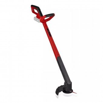Aparador de Relva a Bateria 18V 24cm GC-CT 18/2411 Li P-Solo Einhell Aparador de Relva a Bateria 18V 24cm GC-CT 18/2411 Li P-Solo Einhell