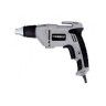 Aparafusadora Gesso Cartonado 550W Werku WK400090 Aparafusadora Gesso Cartonado 550W Werku WK400090