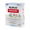 Betume Aguaplast Rapiduro 5Kg Robbialac Betume Aguaplast Rapiduro 5Kg Robbialac